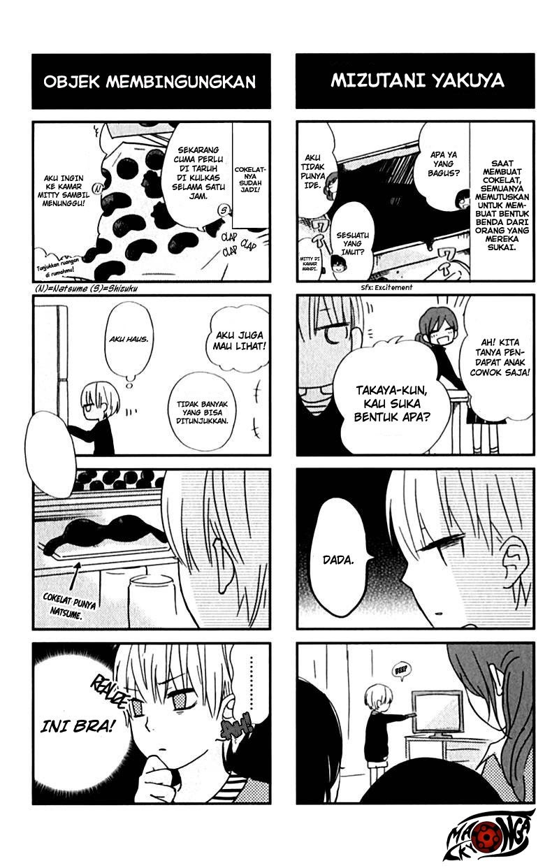 Chapter 22 - halaman 41