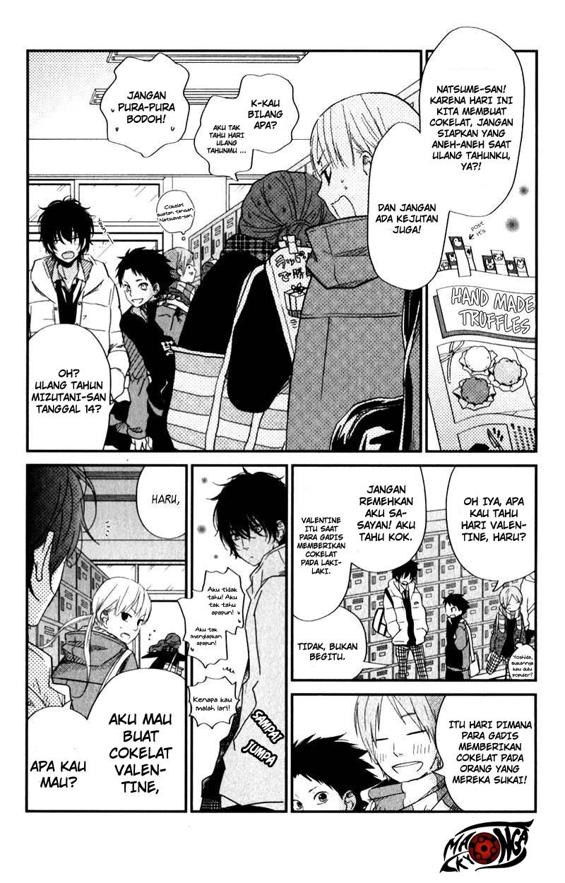 Chapter 22 - halaman 6