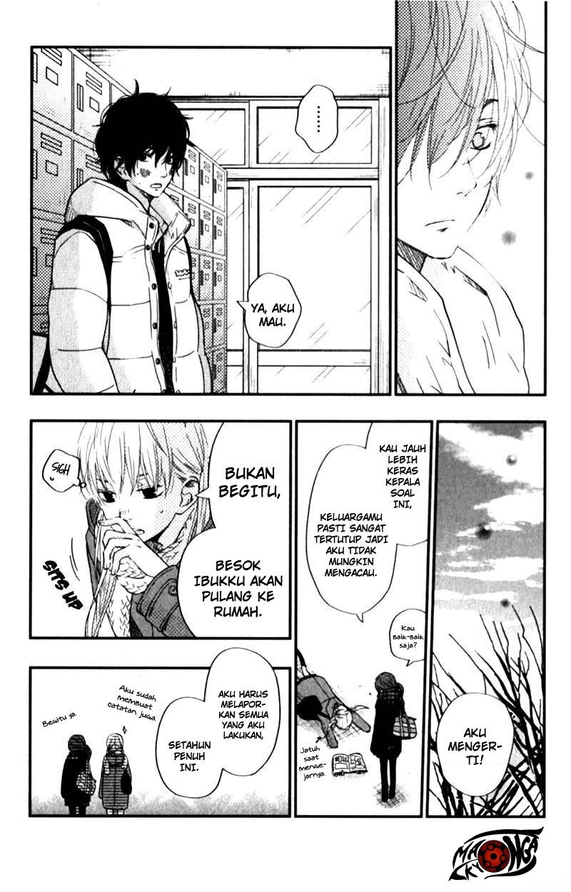 Chapter 22 - halaman 7