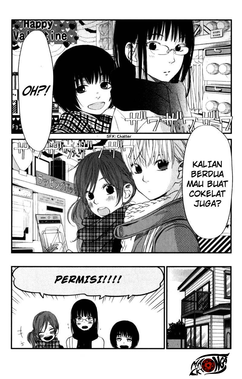 Chapter 22 - halaman 8