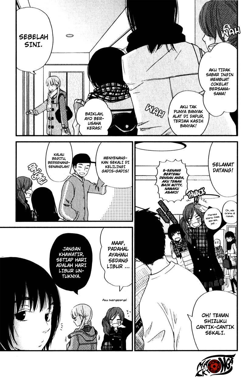 Chapter 22 - halaman 9