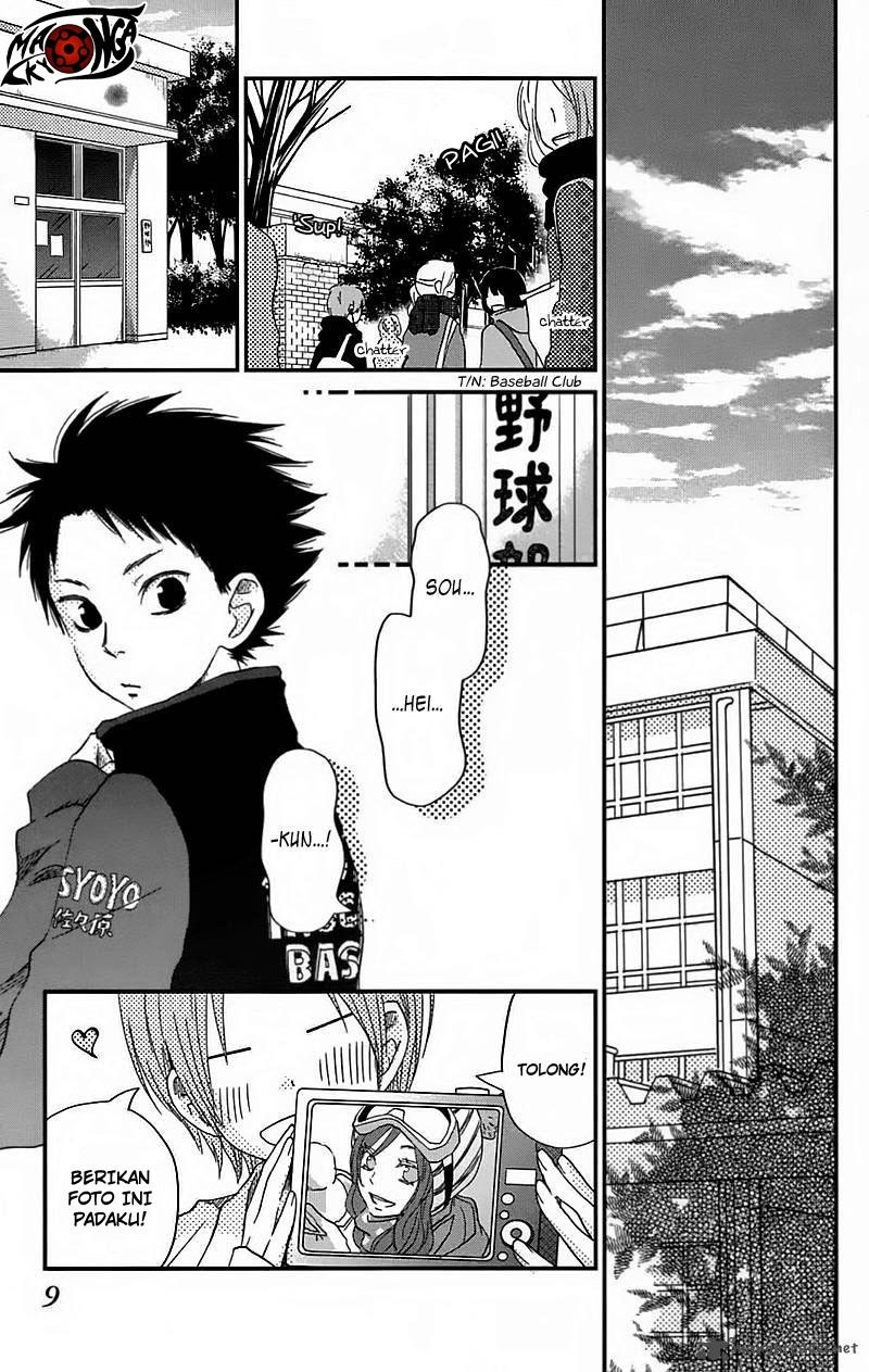 Chapter 21 - halaman 12