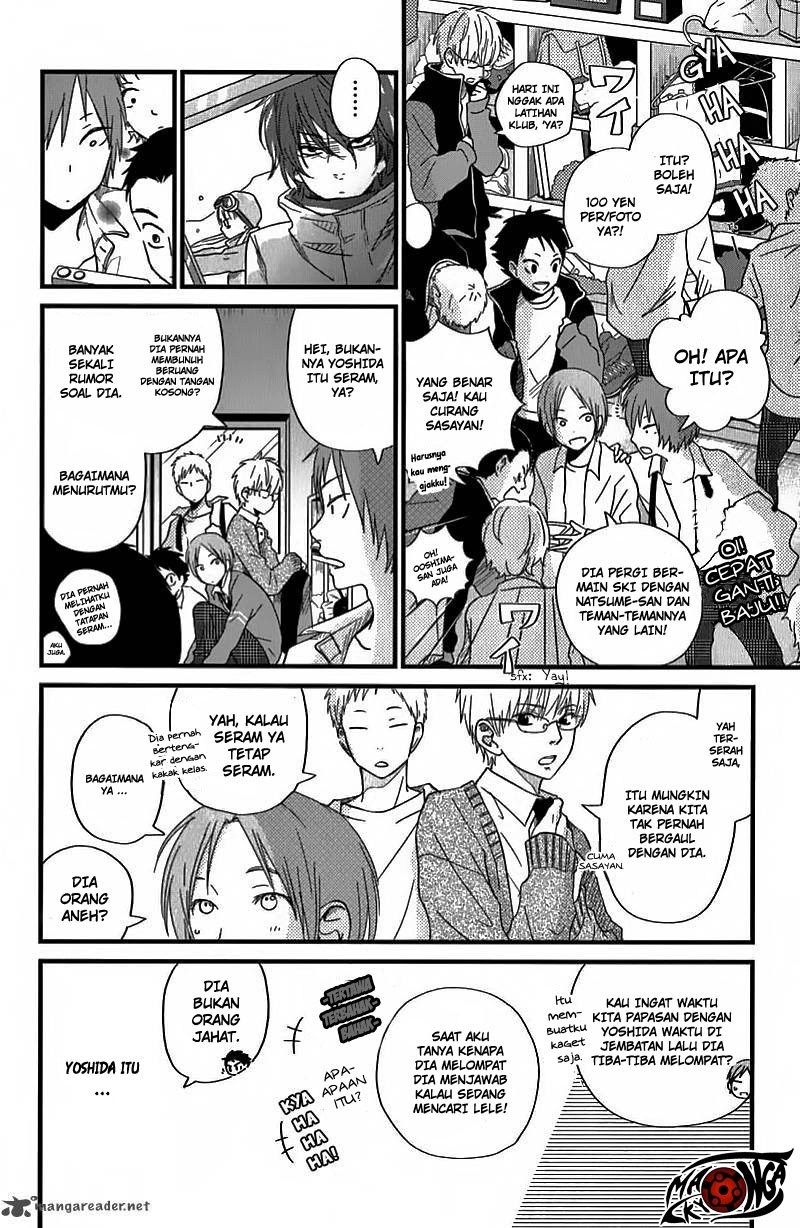 Chapter 21 - halaman 13