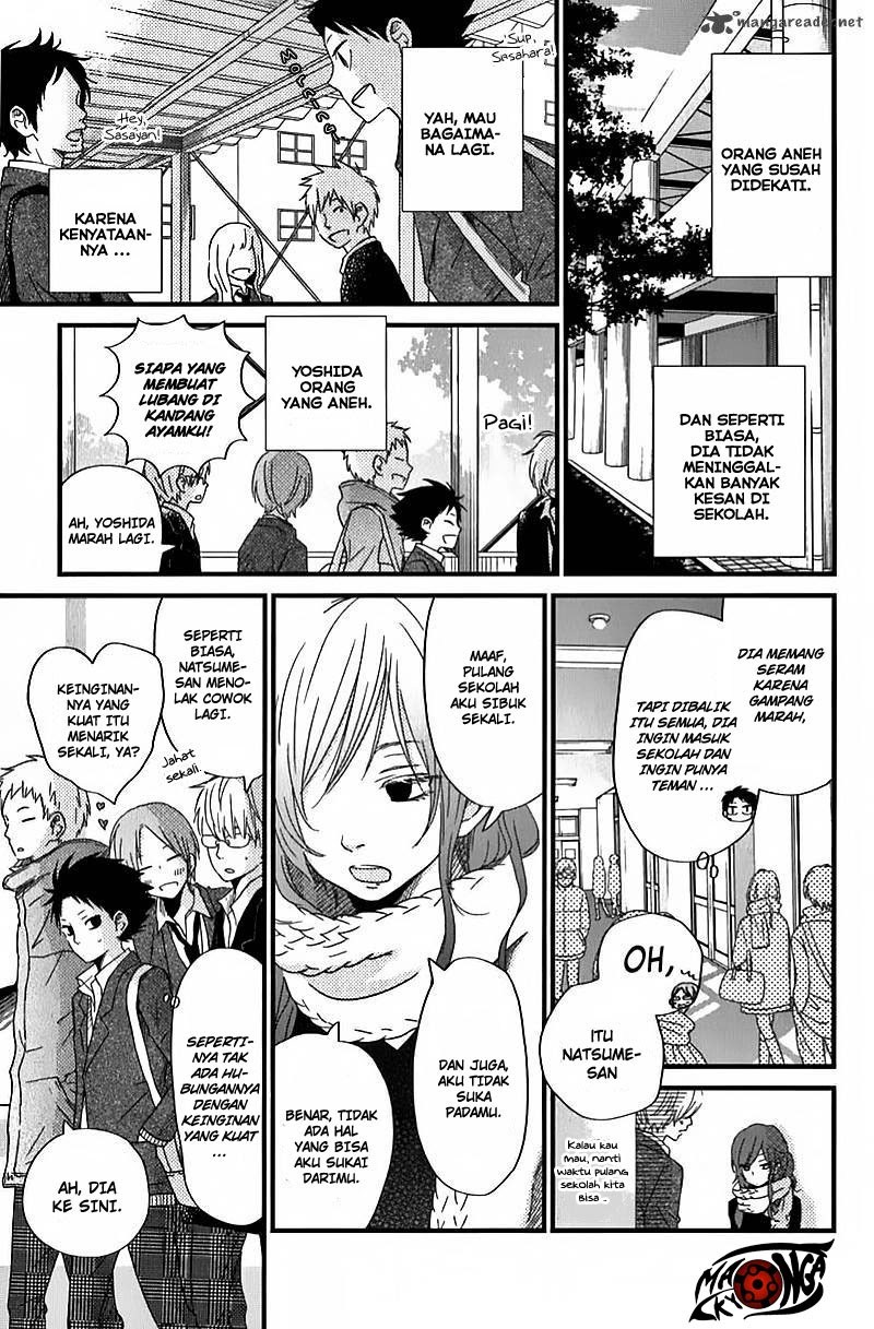 Chapter 21 - halaman 14