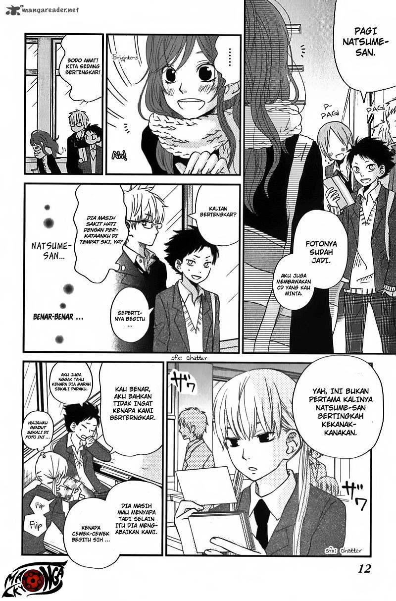 Chapter 21 - halaman 15