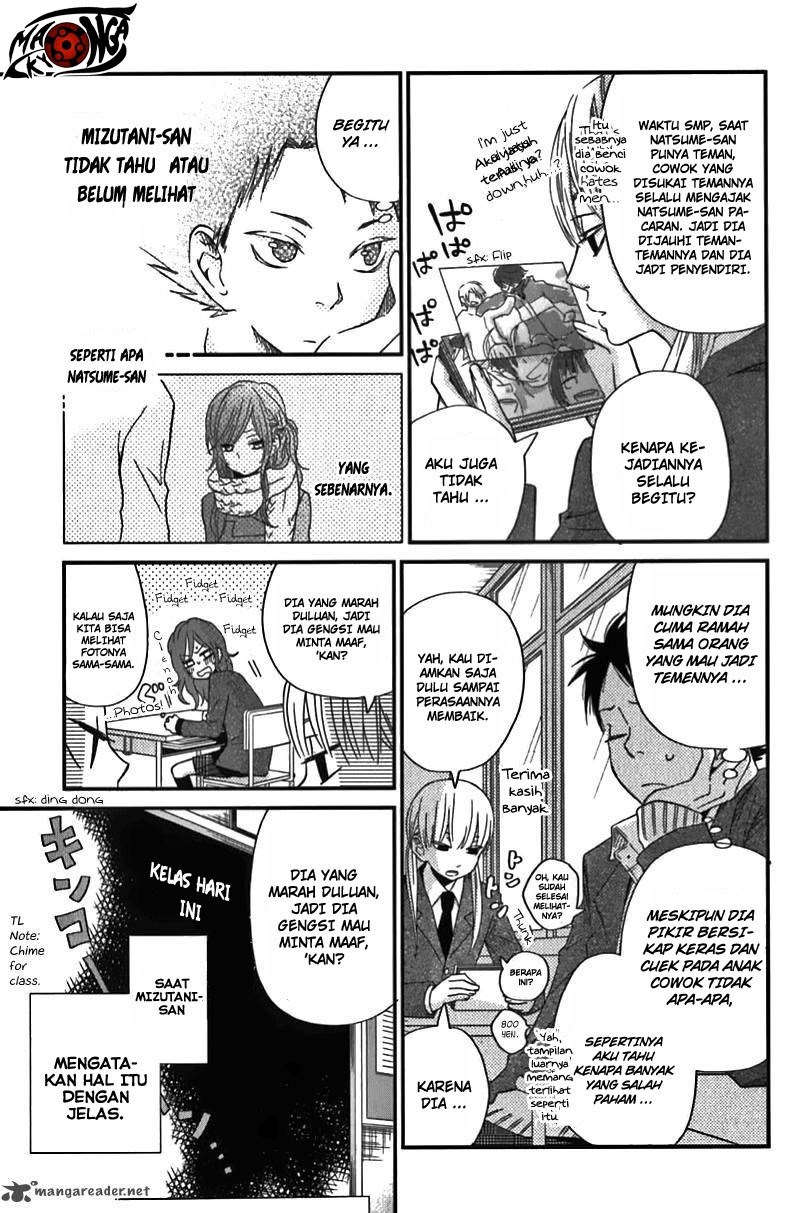 Chapter 21 - halaman 16