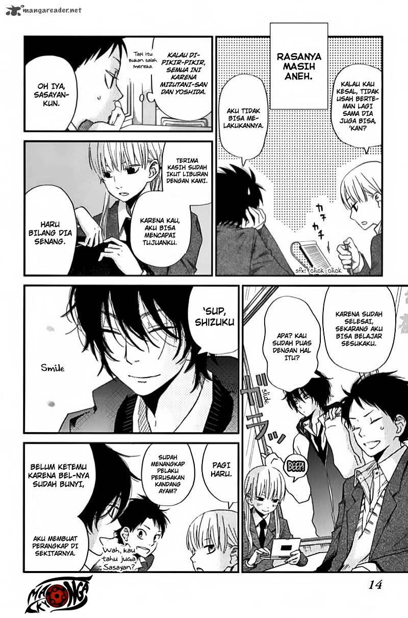 Chapter 21 - halaman 17