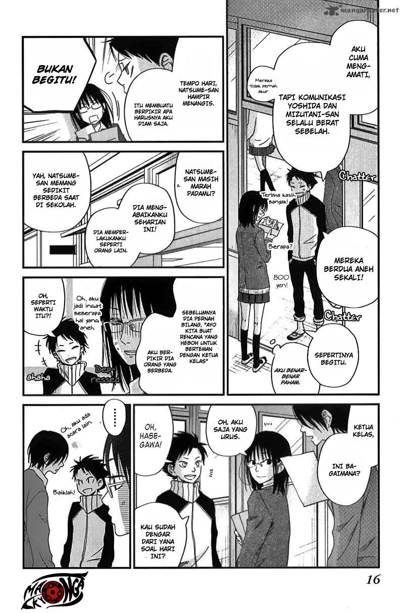 Chapter 21 - halaman 18