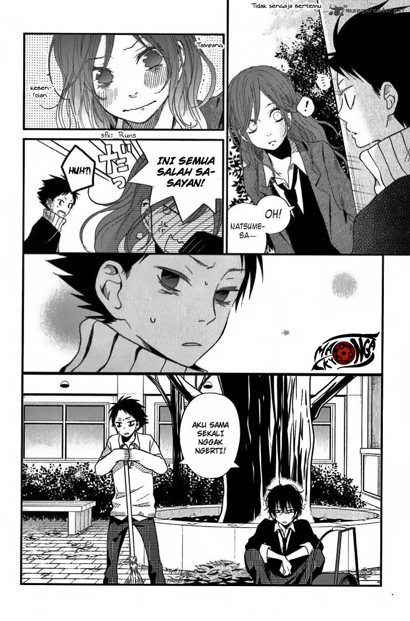 Chapter 21 - halaman 20