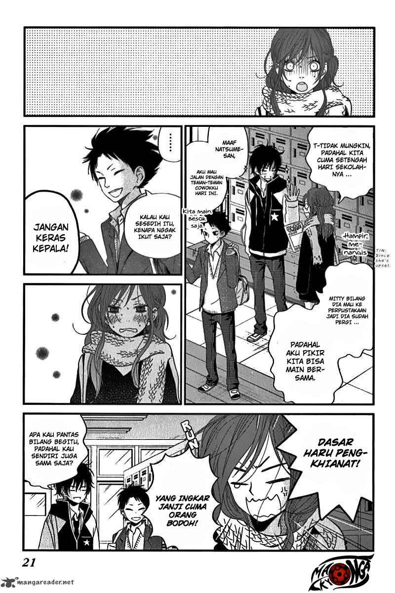 Chapter 21 - halaman 23