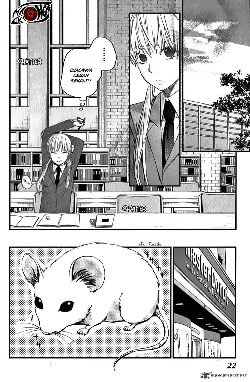 Chapter 21 - halaman 24