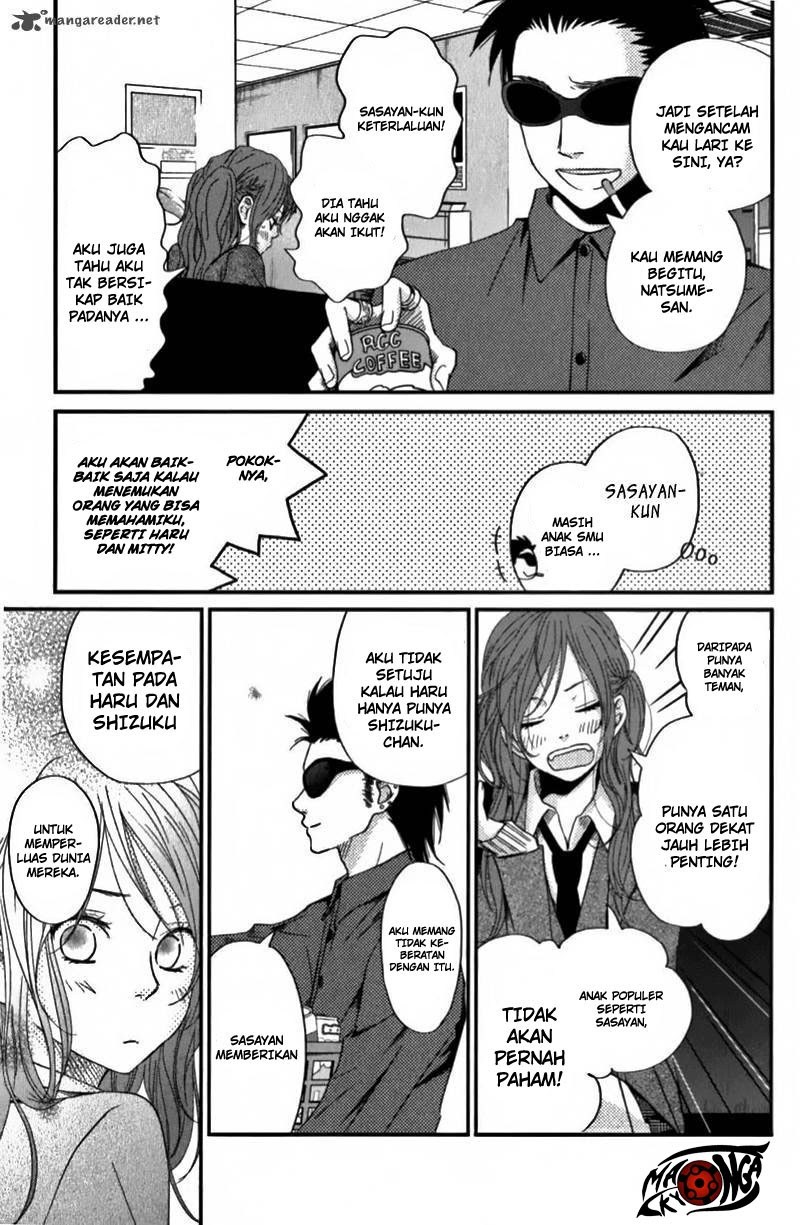Chapter 21 - halaman 27
