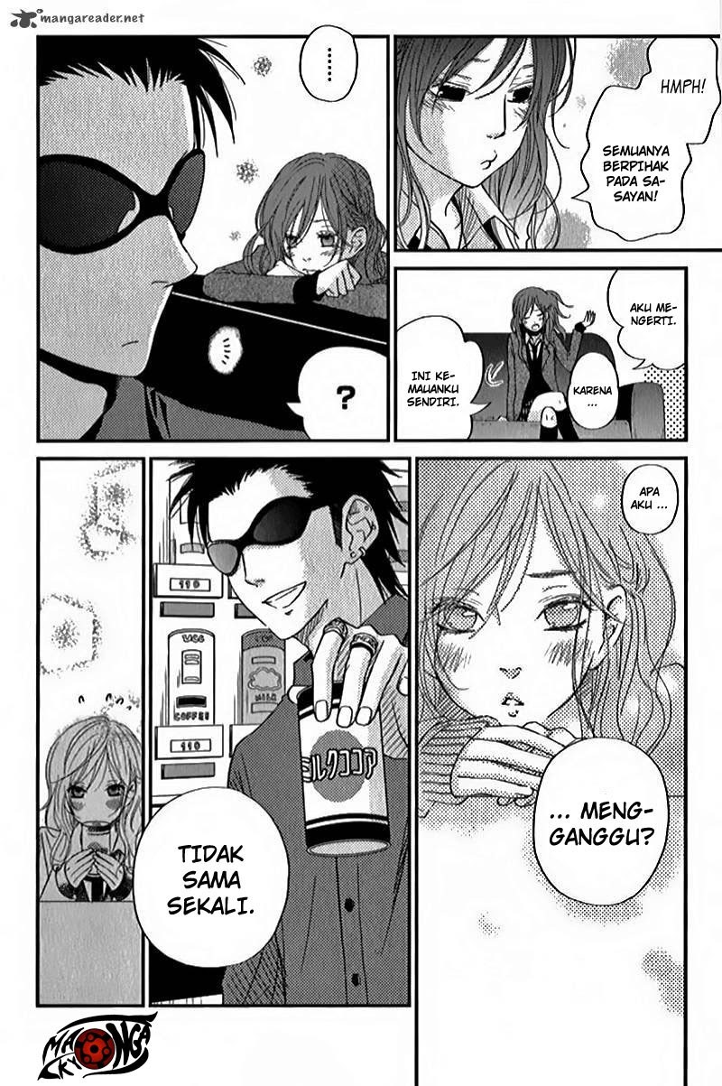 Chapter 21 - halaman 28