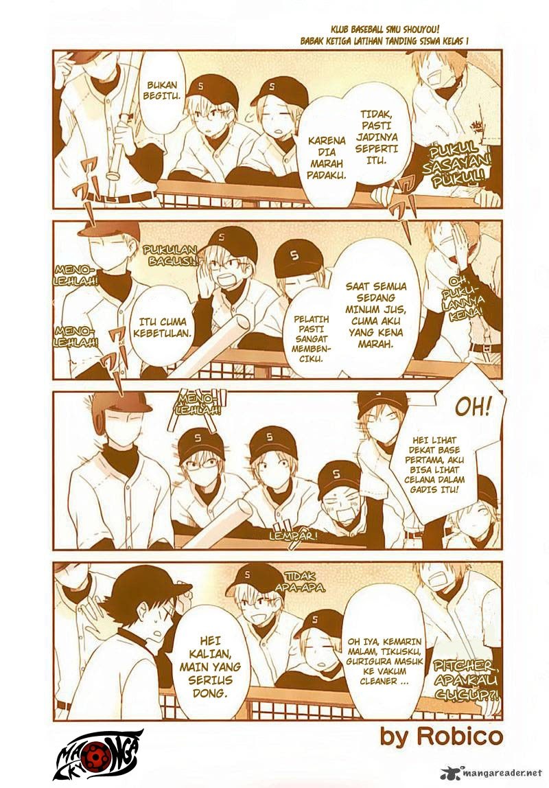 Chapter 21 - halaman 4