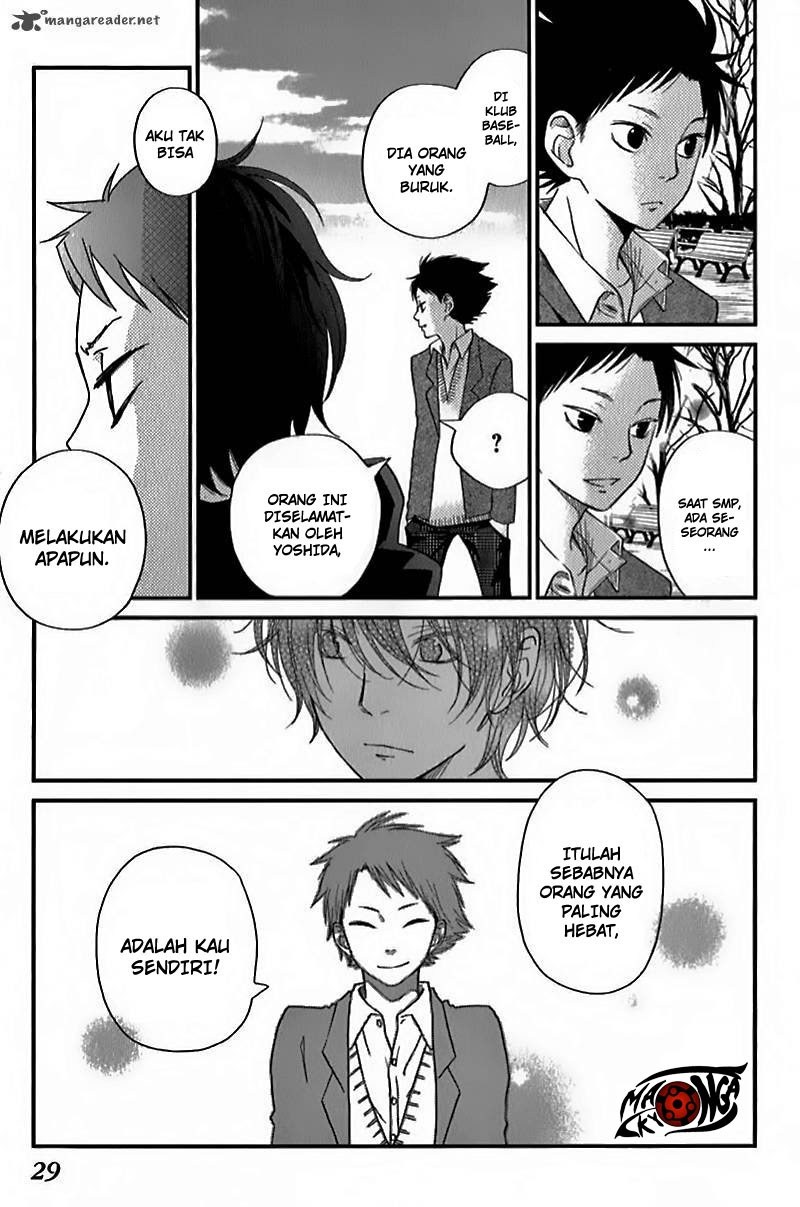 Chapter 21 - halaman 31