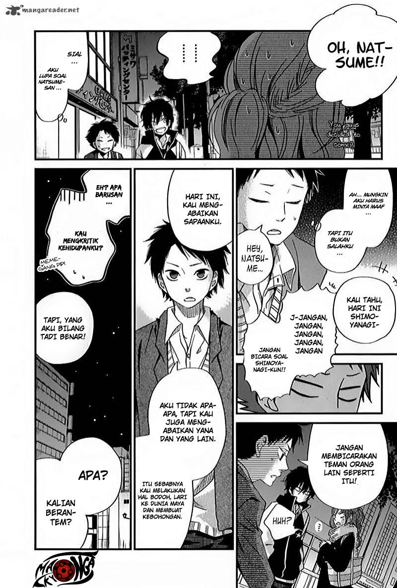 Chapter 21 - halaman 33