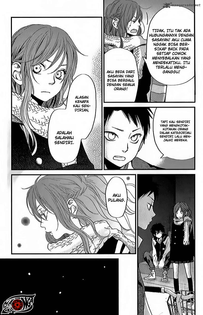 Chapter 21 - halaman 34