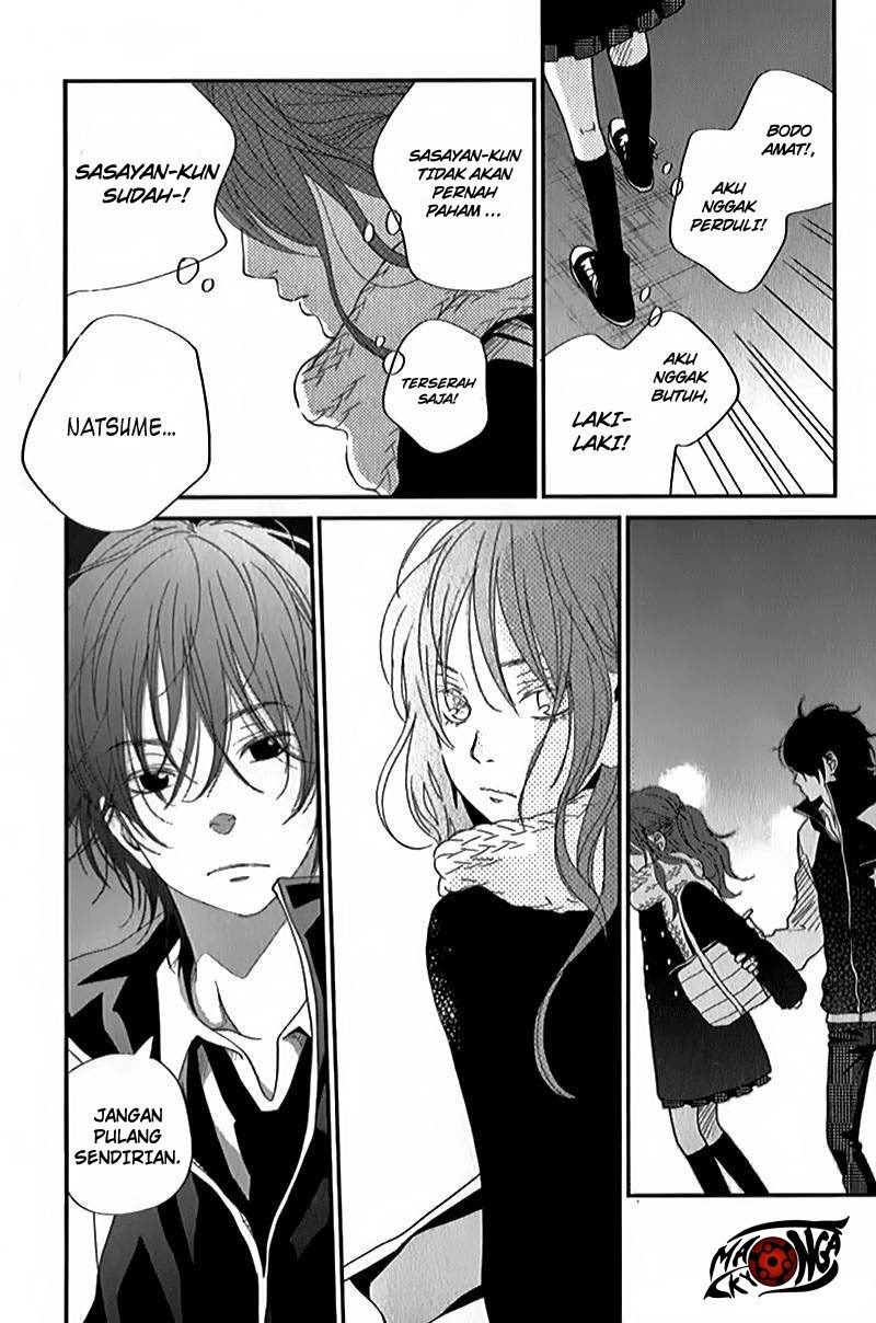 Chapter 21 - halaman 35