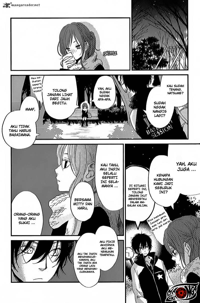 Chapter 21 - halaman 37