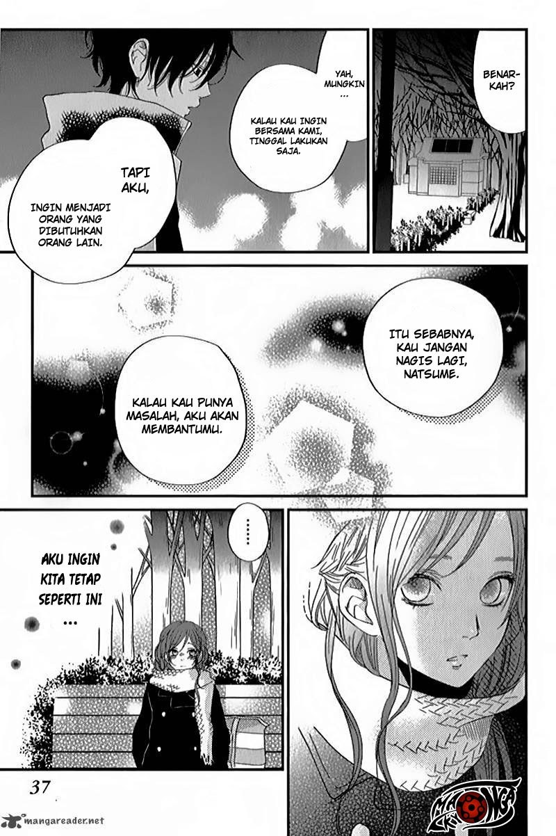 Chapter 21 - halaman 38