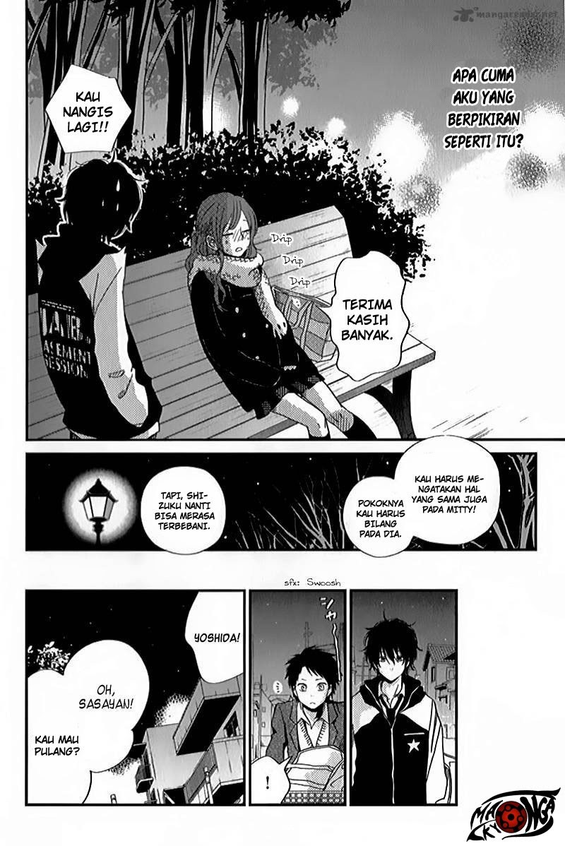 Chapter 21 - halaman 39