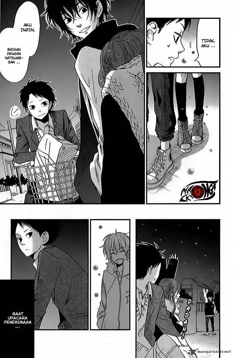 Chapter 21 - halaman 40