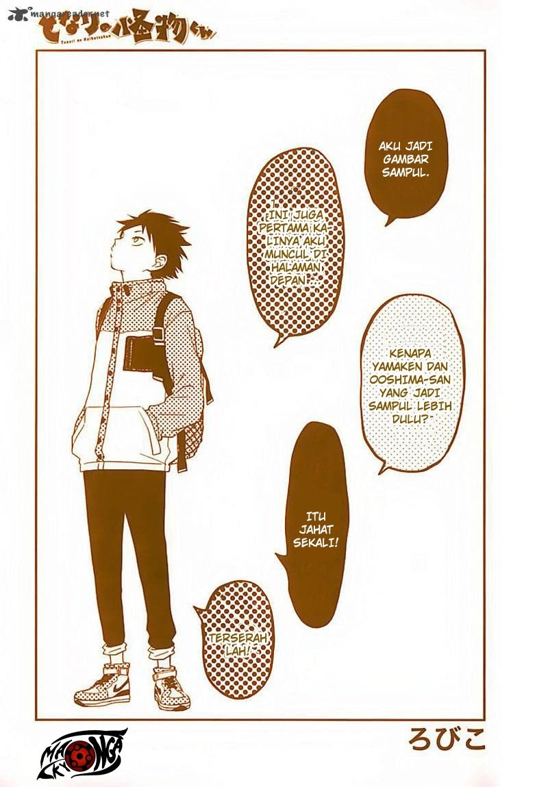 Chapter 21 - halaman 5