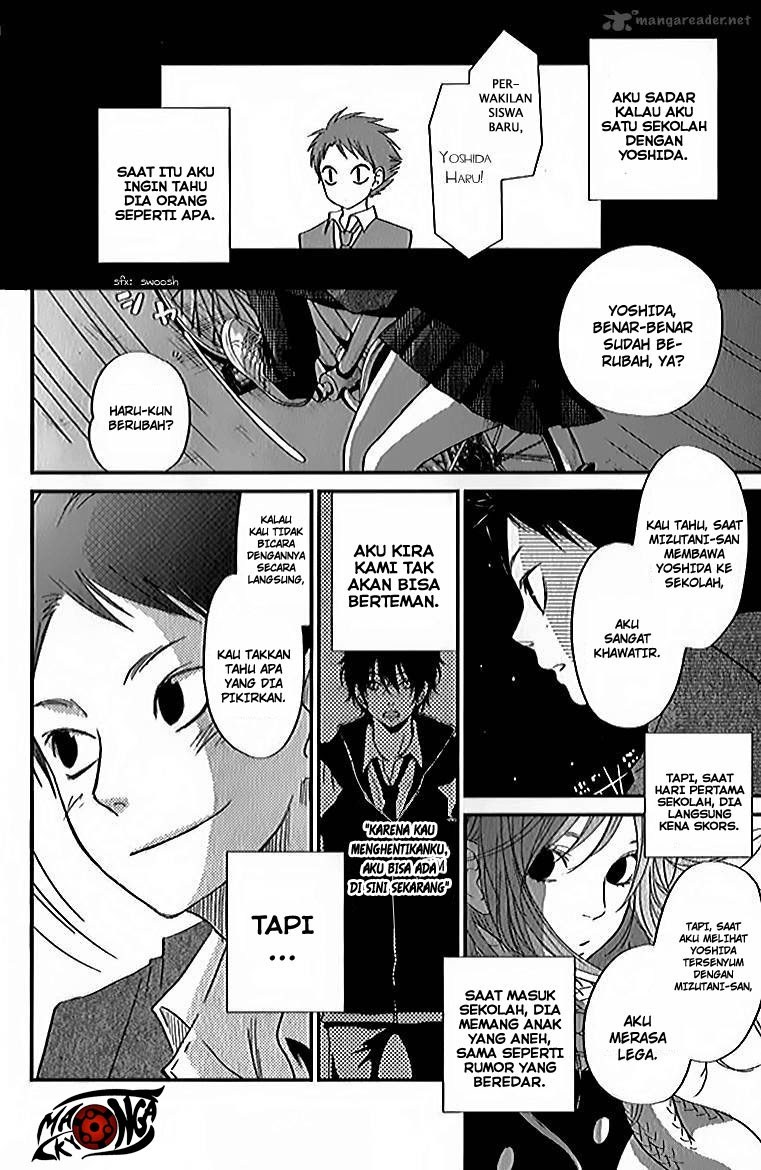 Chapter 21 - halaman 41