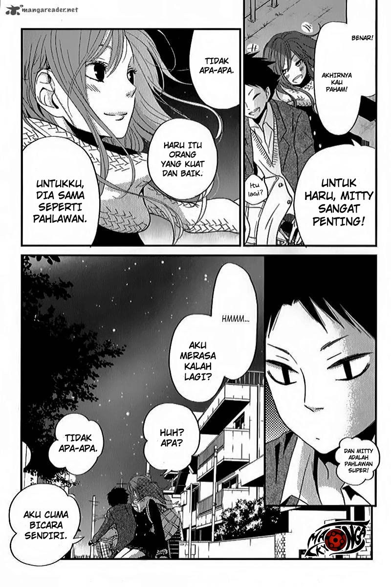 Chapter 21 - halaman 42