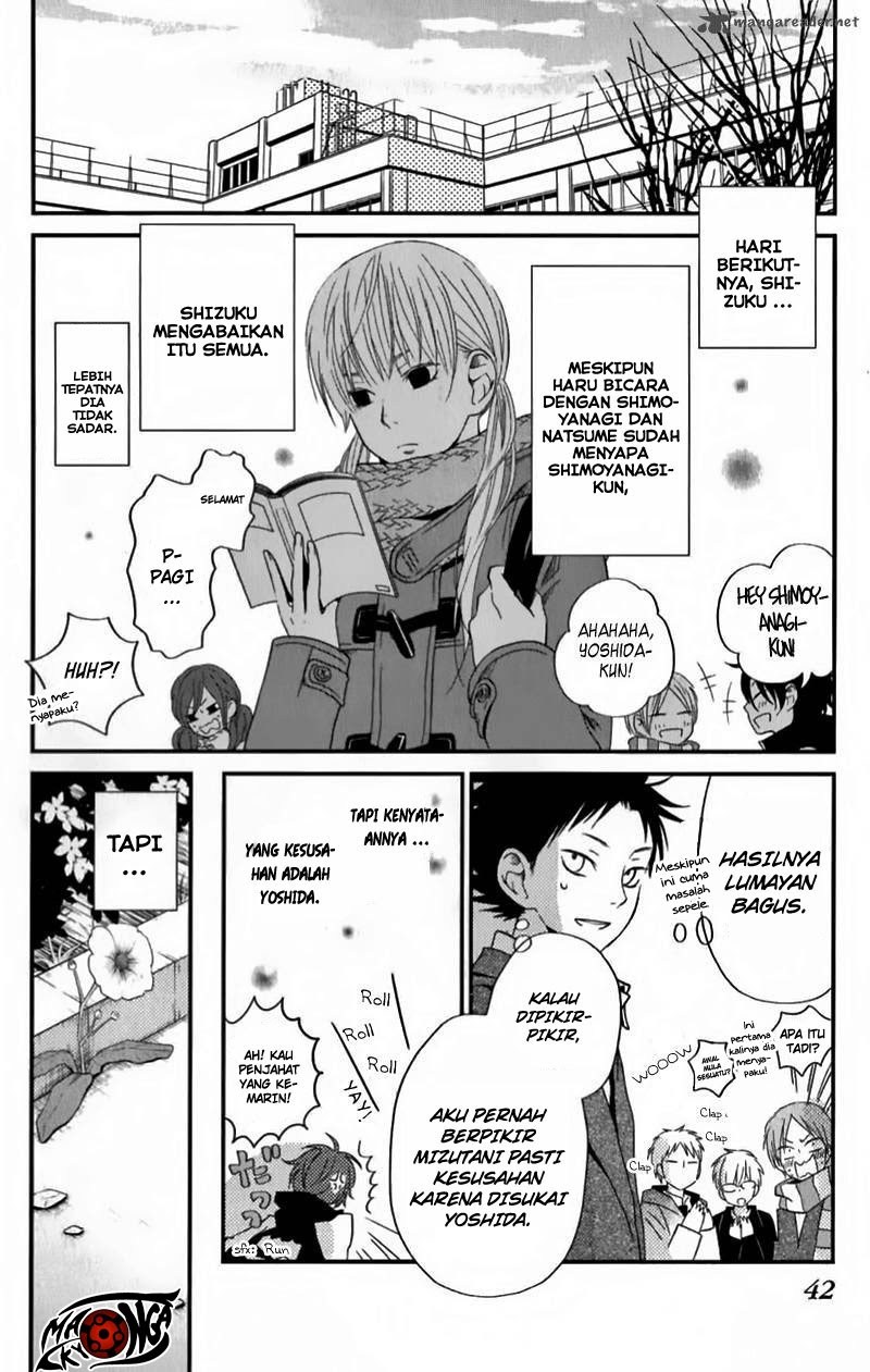 Chapter 21 - halaman 43
