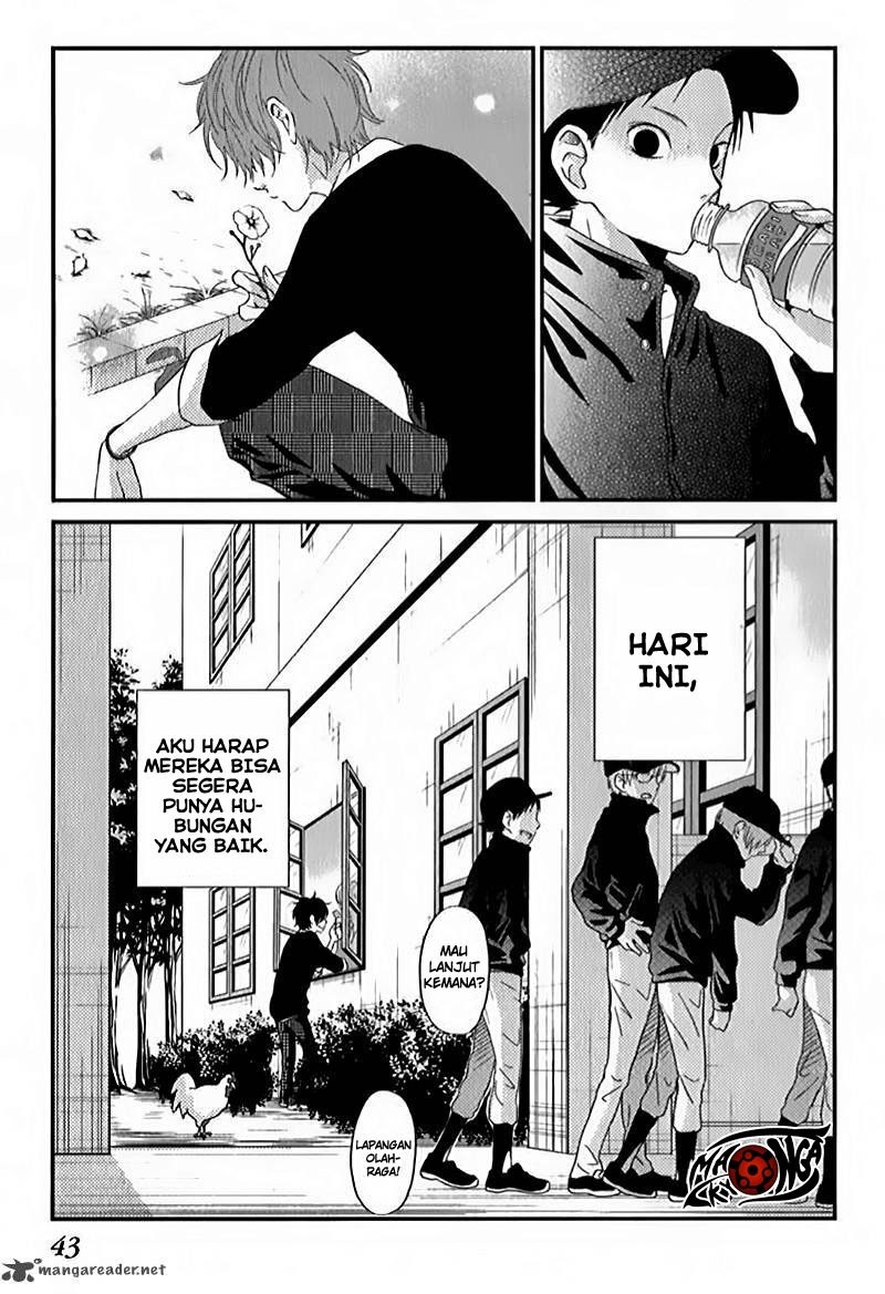Chapter 21 - halaman 44