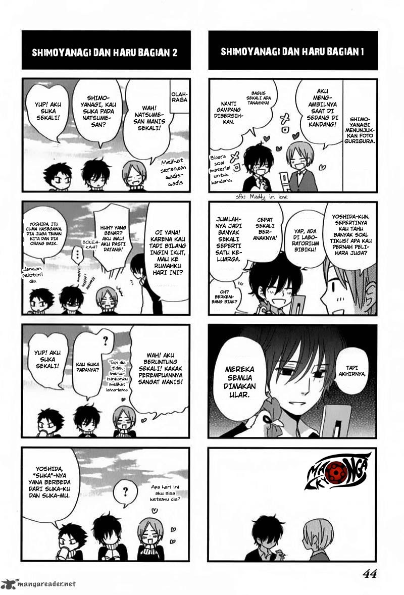 Chapter 21 - halaman 45