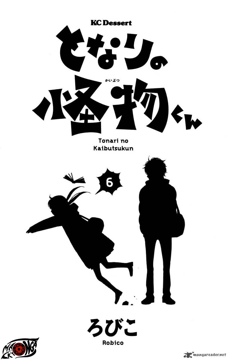 Chapter 21 - halaman 6