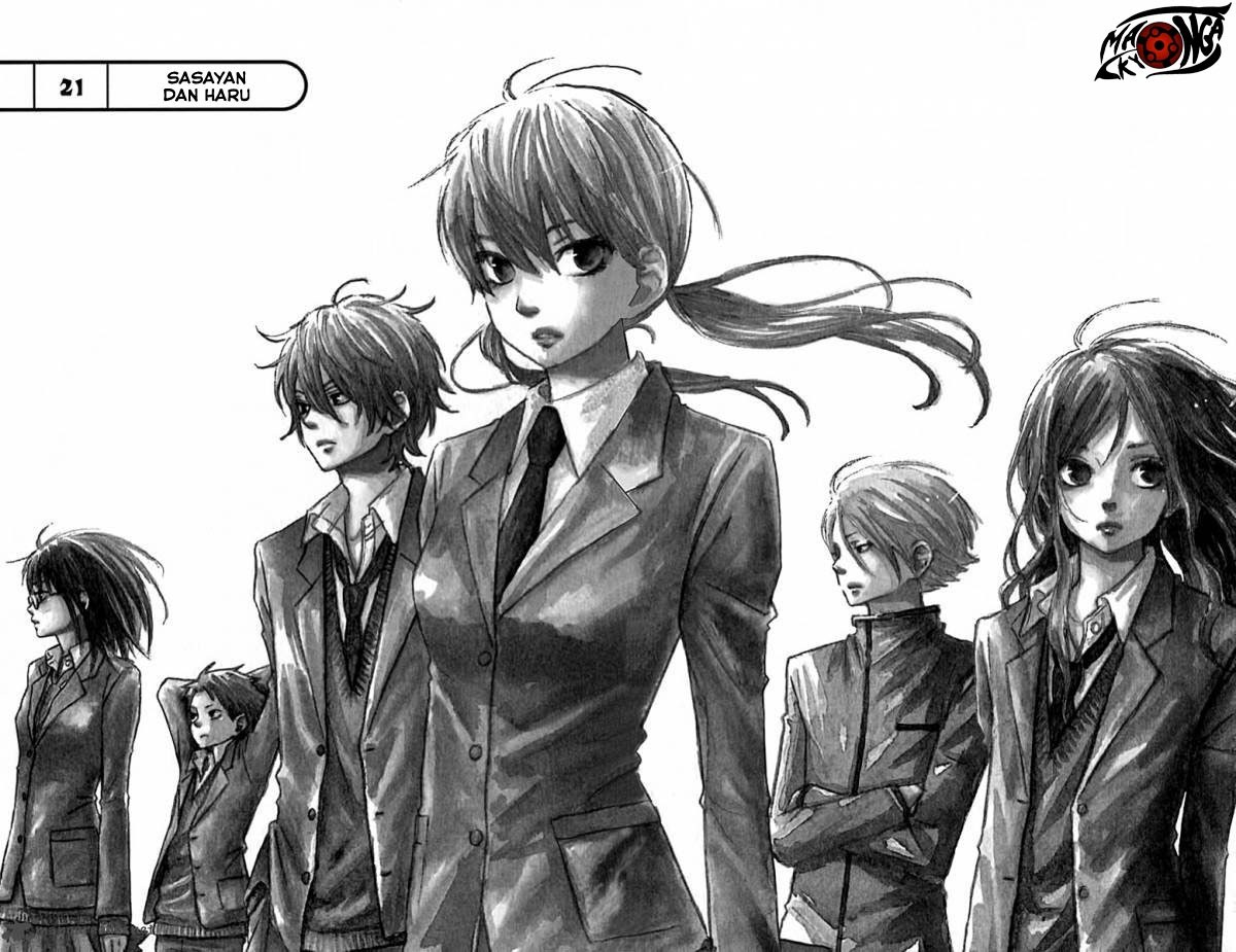 Chapter 21 - halaman 8