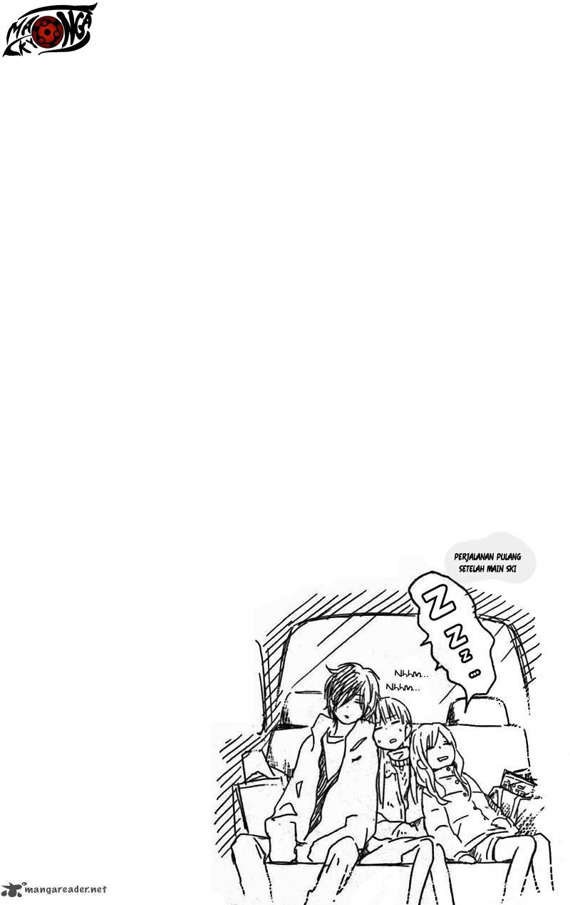 Chapter 21 - halaman 9