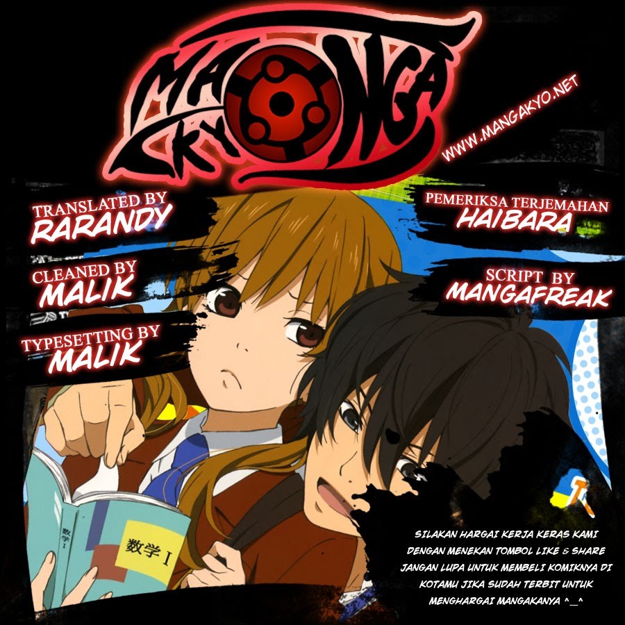 Chapter 20 - halaman 2