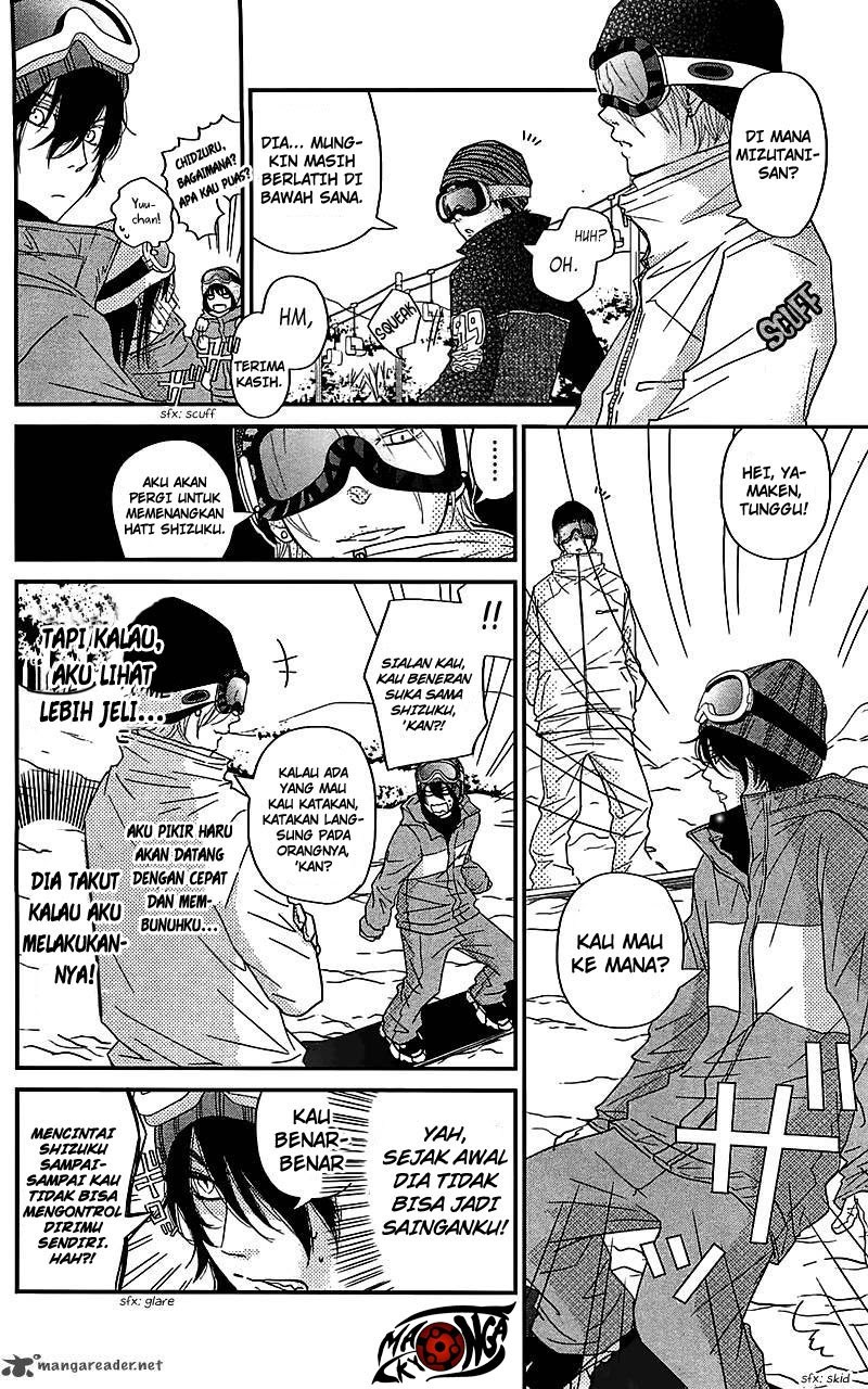 Chapter 20 - halaman 12