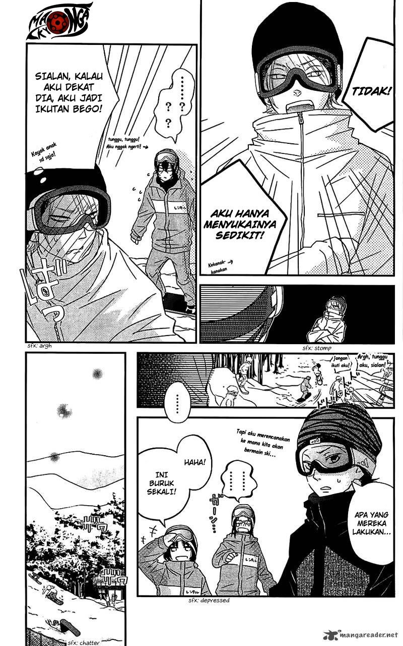 Chapter 20 - halaman 13