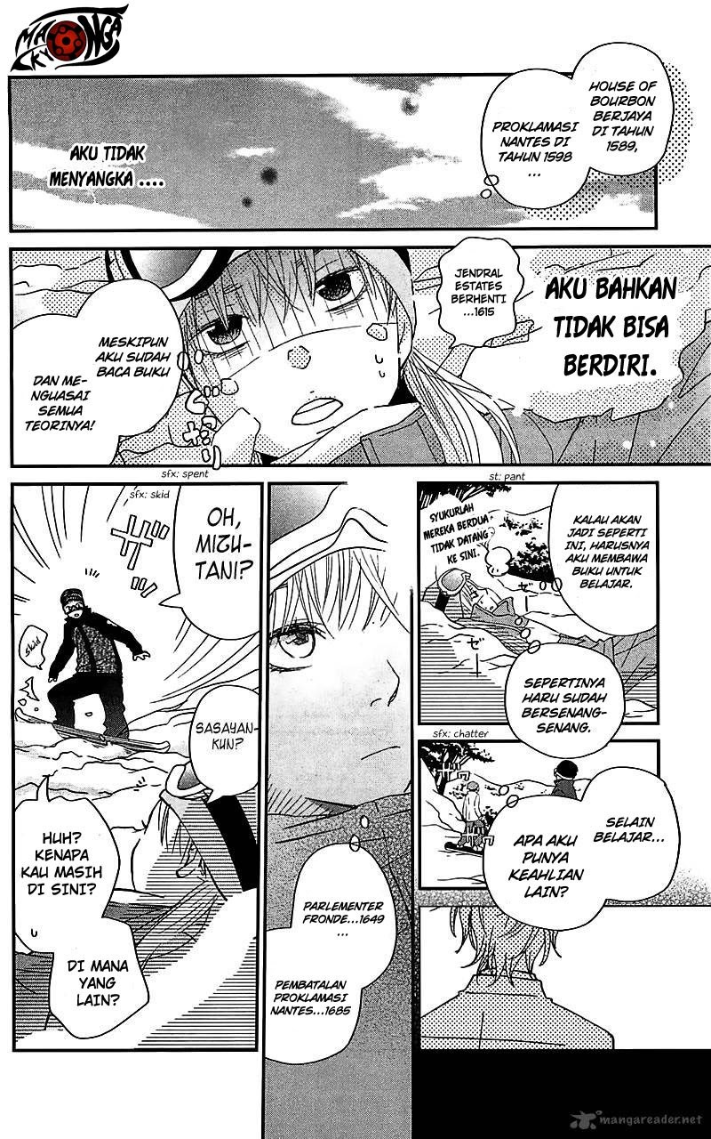 Chapter 20 - halaman 14