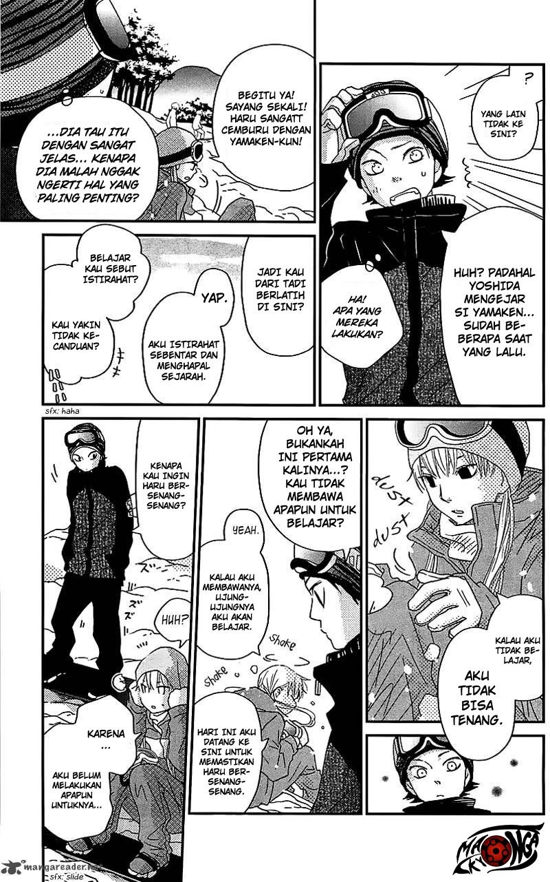 Chapter 20 - halaman 15