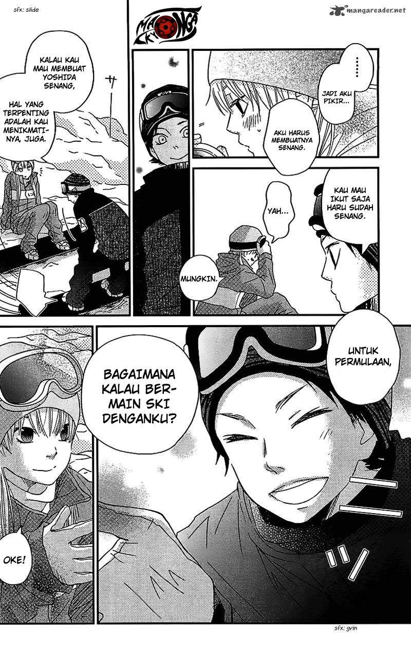 Chapter 20 - halaman 16