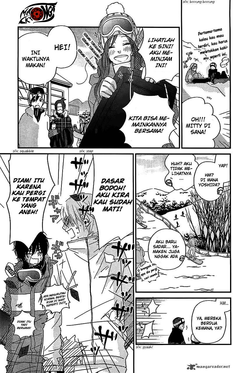 Chapter 20 - halaman 17