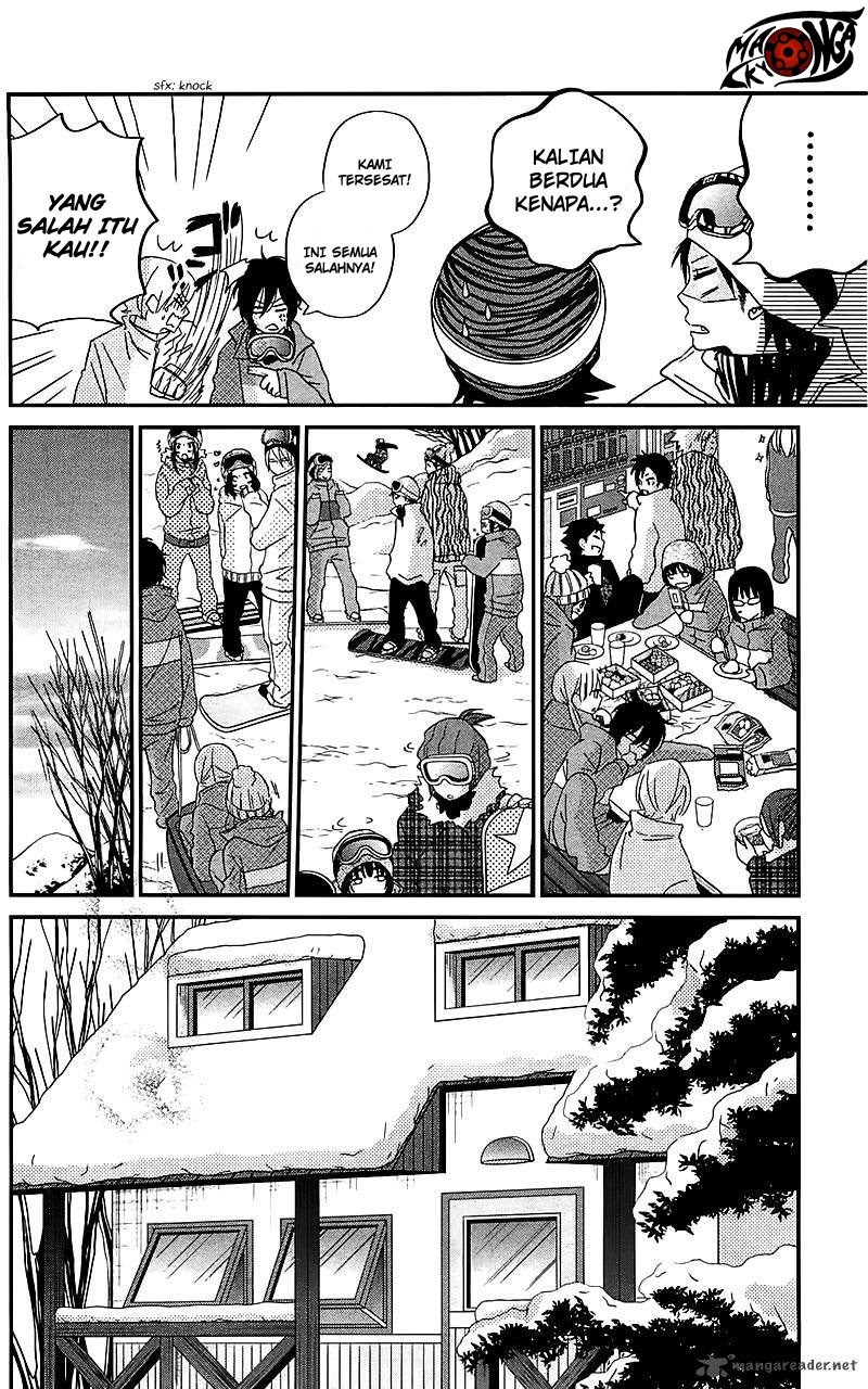 Chapter 20 - halaman 18