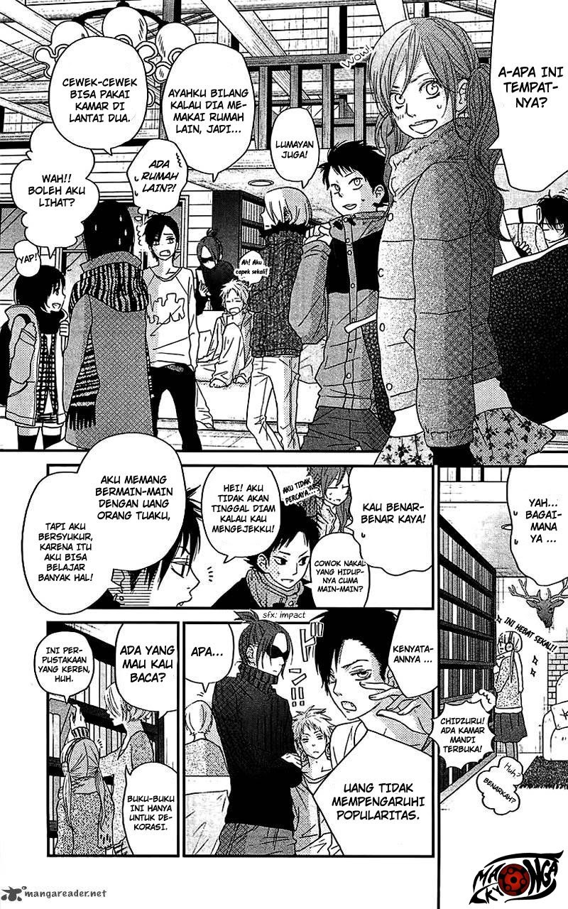 Chapter 20 - halaman 19