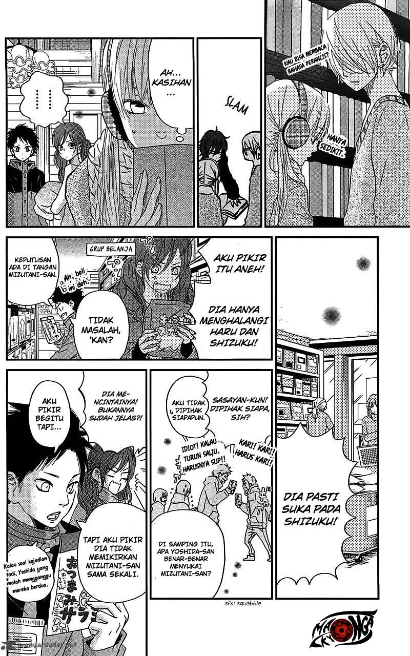 Chapter 20 - halaman 20
