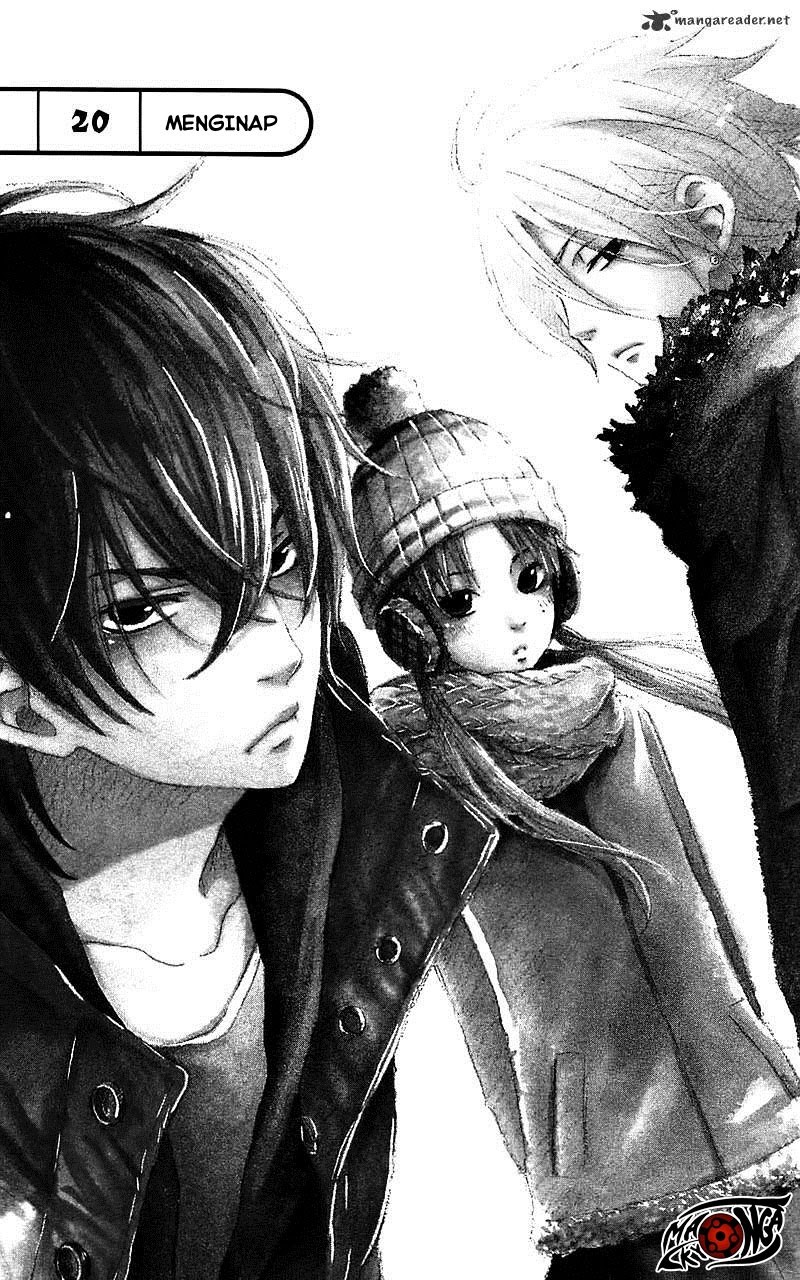 Chapter 20 - halaman 3