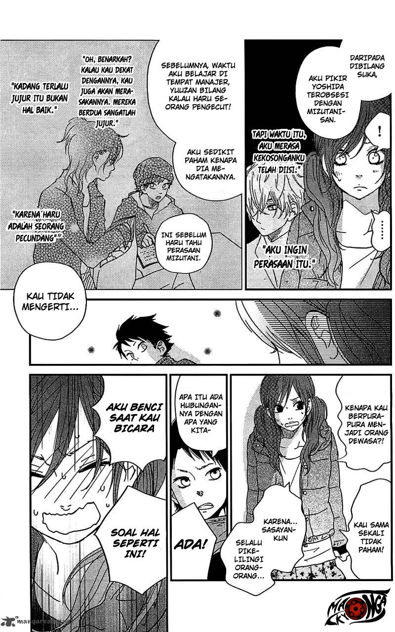 Chapter 20 - halaman 21
