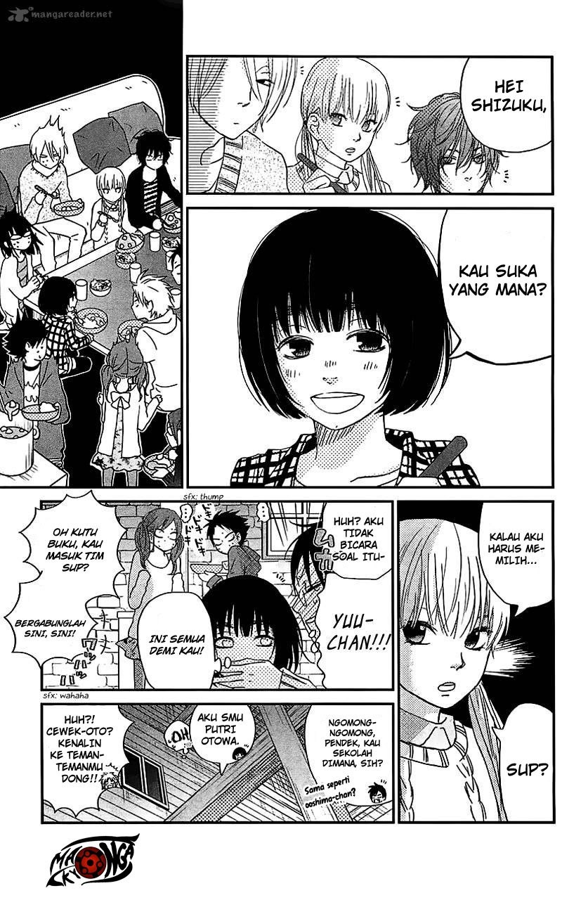 Chapter 20 - halaman 23