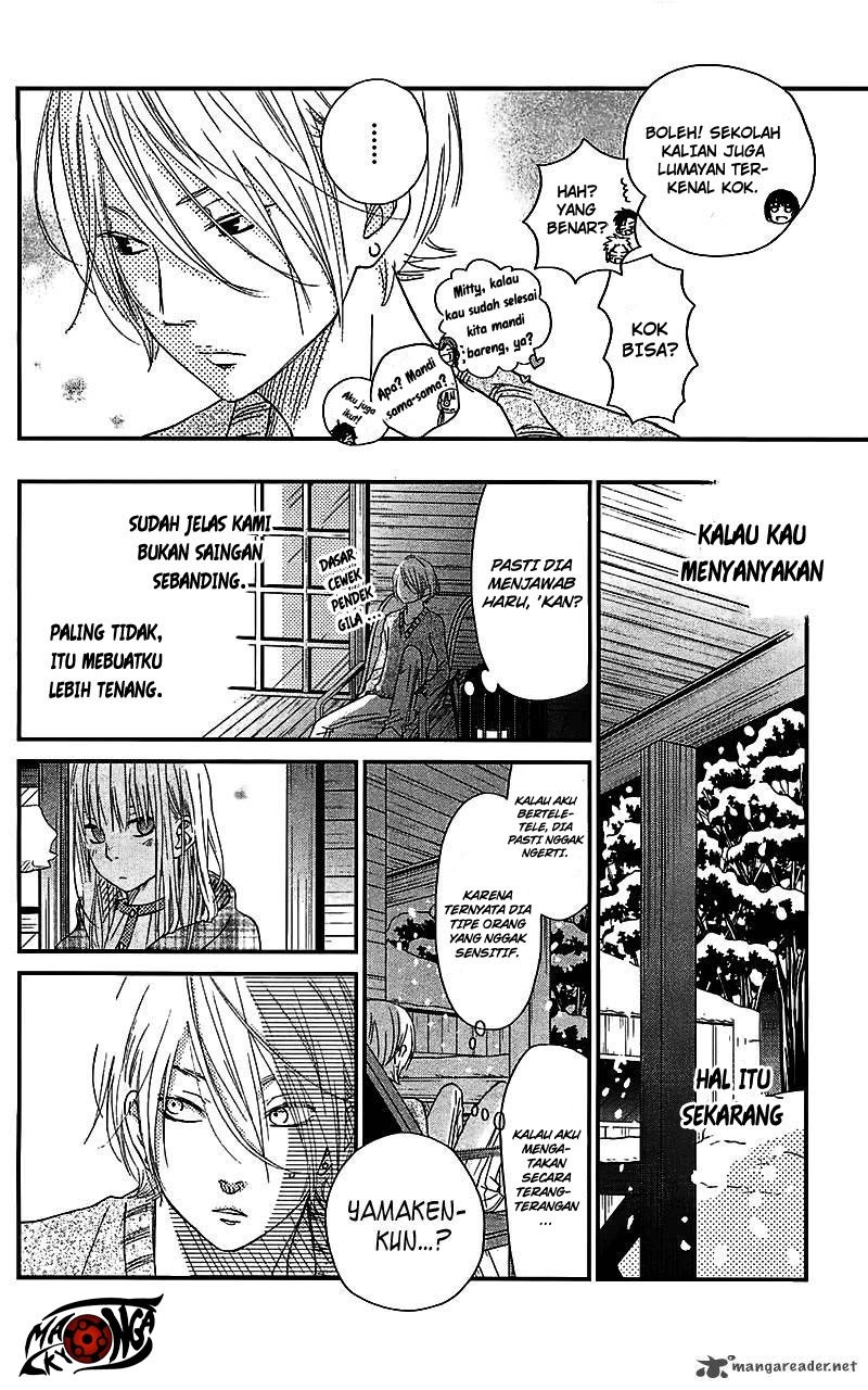 Chapter 20 - halaman 24