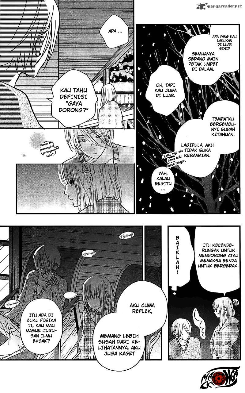 Chapter 20 - halaman 25